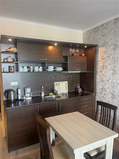 Image No.8-Appartement à vendre à Sveti Vlas