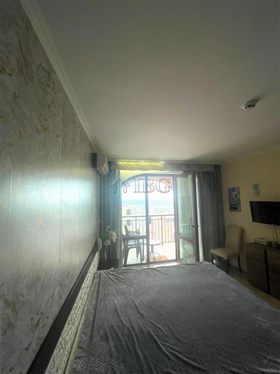 Image No.9-Appartement à vendre à Sveti Vlas