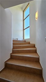 1700052825402916