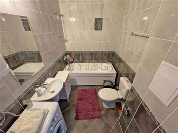 1700138623sirena10