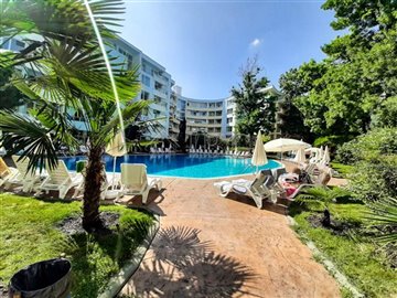 17002153871-bedroom-apartment-yassen-sunny-be