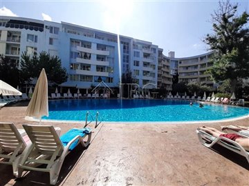 17002153871-bedroom-apartment-yassen-sunny-be