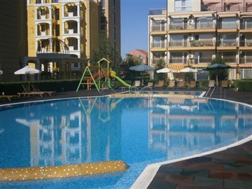1700211531anna-marinasvetivlas-54123254
