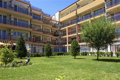 1700211531anna-marinasvetivlas-72218086