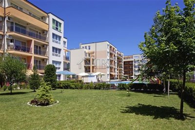 1700211530anna-marinasvetivlas-72218100