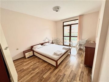 1700392387img-20231119-wa0016