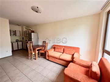 1700392386img-20231119-wa0010