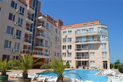1700301454balkanbreeze2