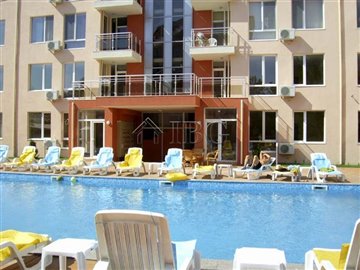 1700301453balkan-breeze-2-image431-3
