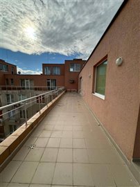 17003013950-02-05-5b5d70f7735df833948906dfdfc