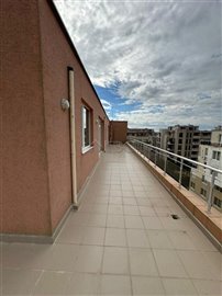17003013960-02-05-c10a281d3595a2da40db16a636e