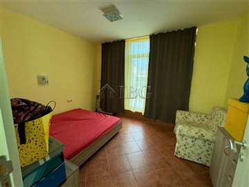 17003013940-02-05-1deb7b3cf950e0821fefc5e2681