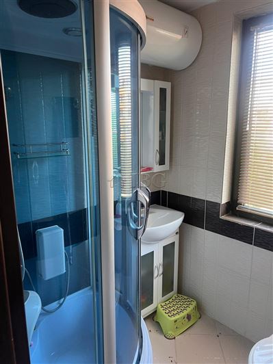 Image No.10-Appartement de 2 chambres à vendre à Sunny Beach