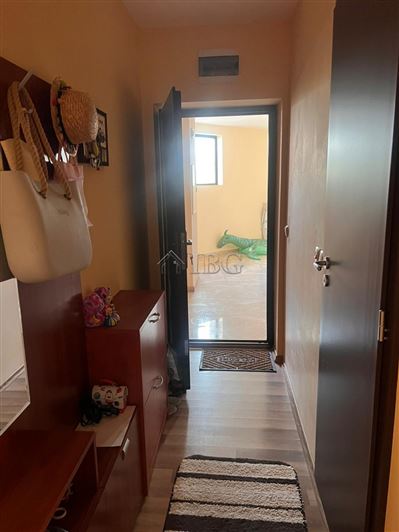 Image No.11-Appartement de 2 chambres à vendre à Sunny Beach