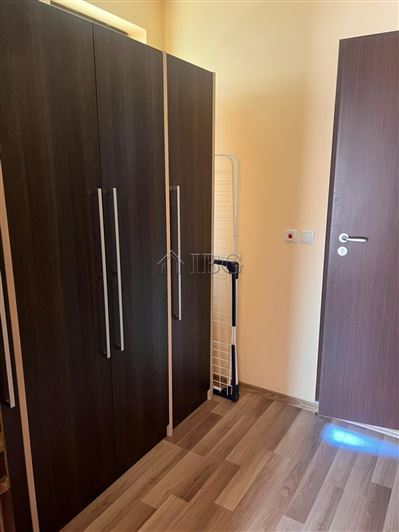 Image No.12-Appartement de 2 chambres à vendre à Sunny Beach