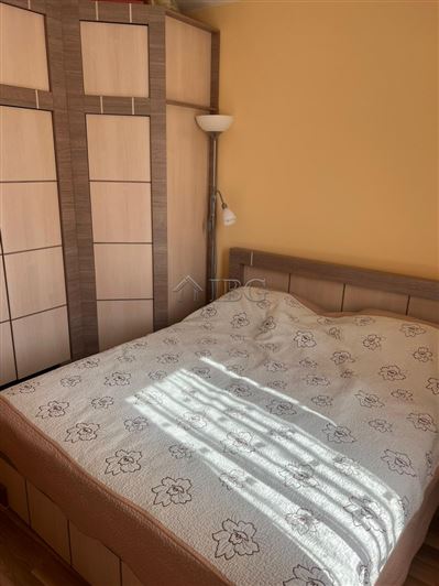 Image No.5-Appartement de 2 chambres à vendre à Sunny Beach