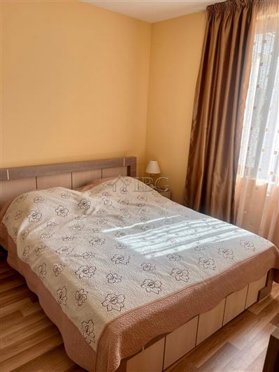 Image No.6-Appartement de 2 chambres à vendre à Sunny Beach