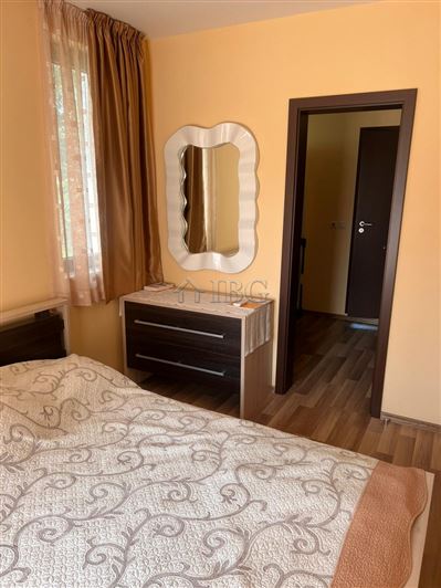 Image No.8-Appartement de 2 chambres à vendre à Sunny Beach