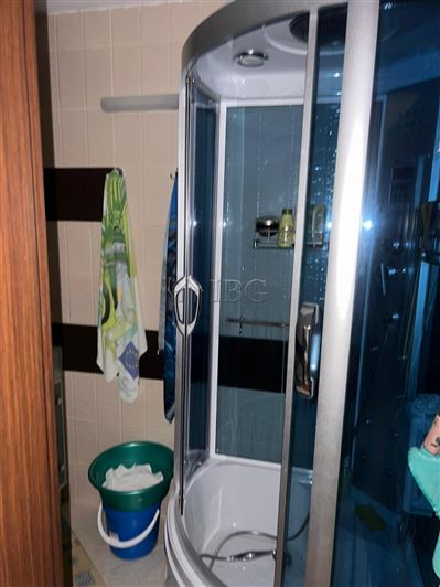 Image No.9-Appartement de 2 chambres à vendre à Sunny Beach