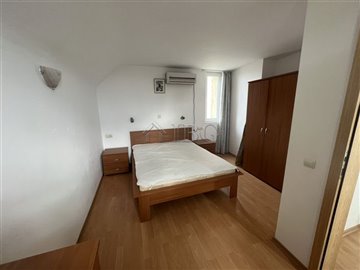 1700572316009