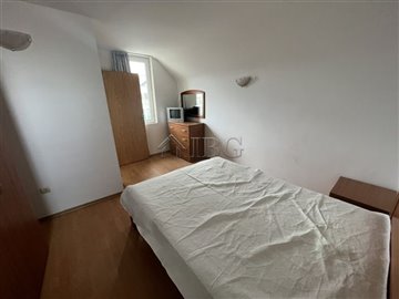 1700572250010