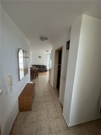 1700572250001