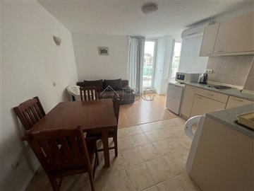 1700572287004