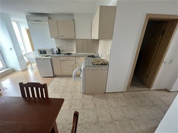 1700572250003