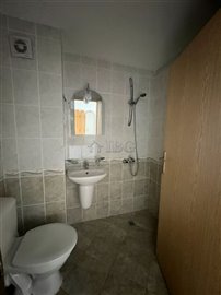 1700572316012