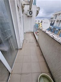 17006384508