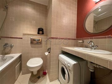 1700819829royal-bay11