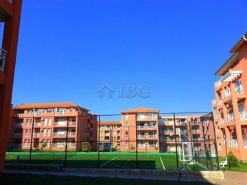 17008141679jpg