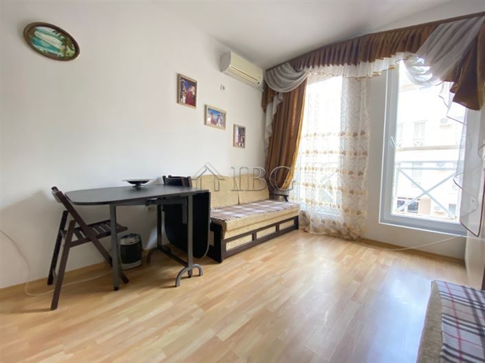 Image No.5-Appartement à vendre à Sunny Beach