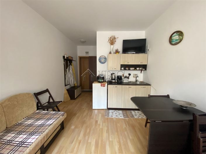 Image No.6-Appartement à vendre à Sunny Beach