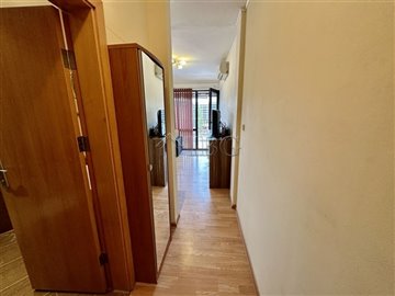 1701078094img0736