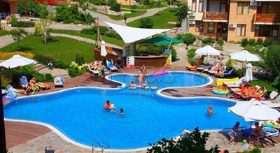 1701087293gardenofeden-stvlass-bulgaria-32868