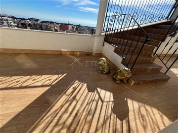 1701431097esteban-nessebar-104