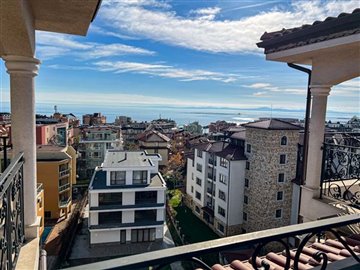 1701431094esteban-nessebar-112