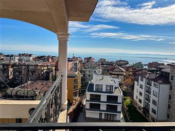 1701431094esteban-nessebar-114