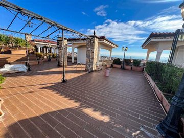 1701431095esteban-nessebar-129