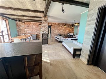 1701431095esteban-nessebar-2