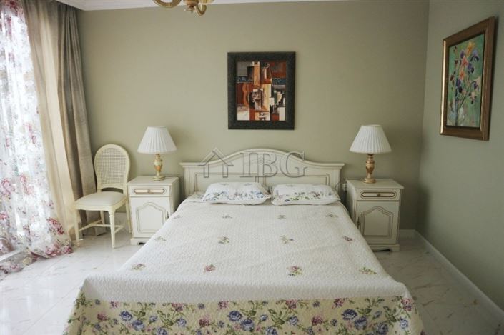 Image No.11-Appartement de 1 chambre à vendre à Sveti Vlas