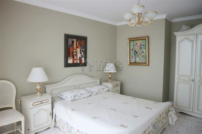 Image No.12-Appartement de 1 chambre à vendre à Sveti Vlas