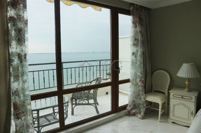 Image No.13-Appartement de 1 chambre à vendre à Sveti Vlas