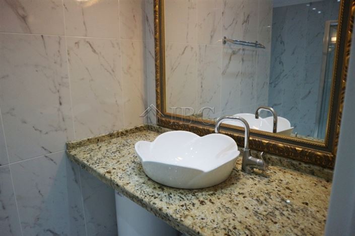 Image No.15-Appartement de 1 chambre à vendre à Sveti Vlas