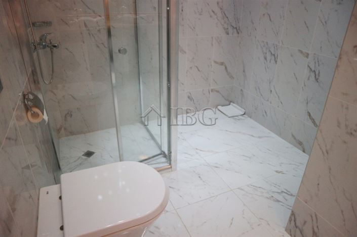 Image No.16-Appartement de 1 chambre à vendre à Sveti Vlas