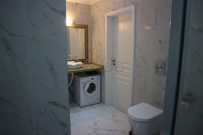 Image No.17-Appartement de 1 chambre à vendre à Sveti Vlas