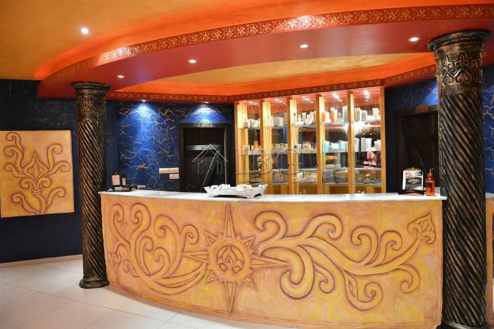 Image No.27-Appartement de 1 chambre à vendre à Sveti Vlas