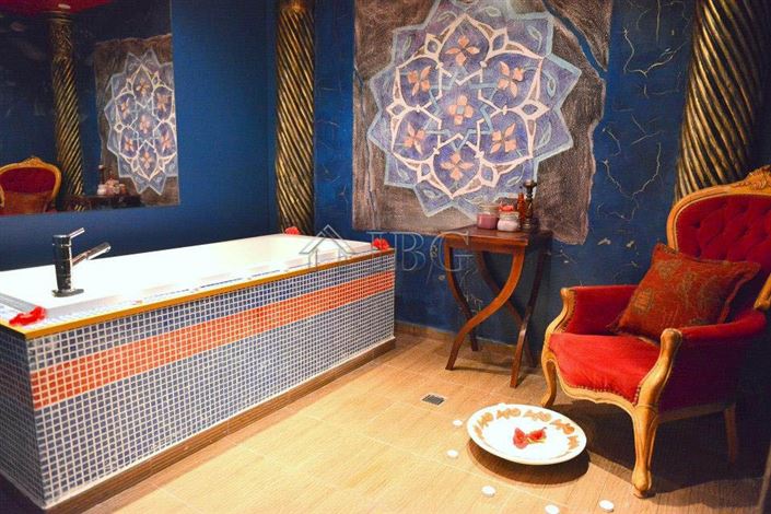 Image No.29-Appartement de 1 chambre à vendre à Sveti Vlas