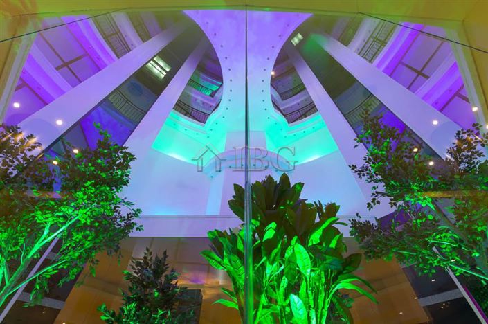 Image No.33-Appartement de 1 chambre à vendre à Sveti Vlas